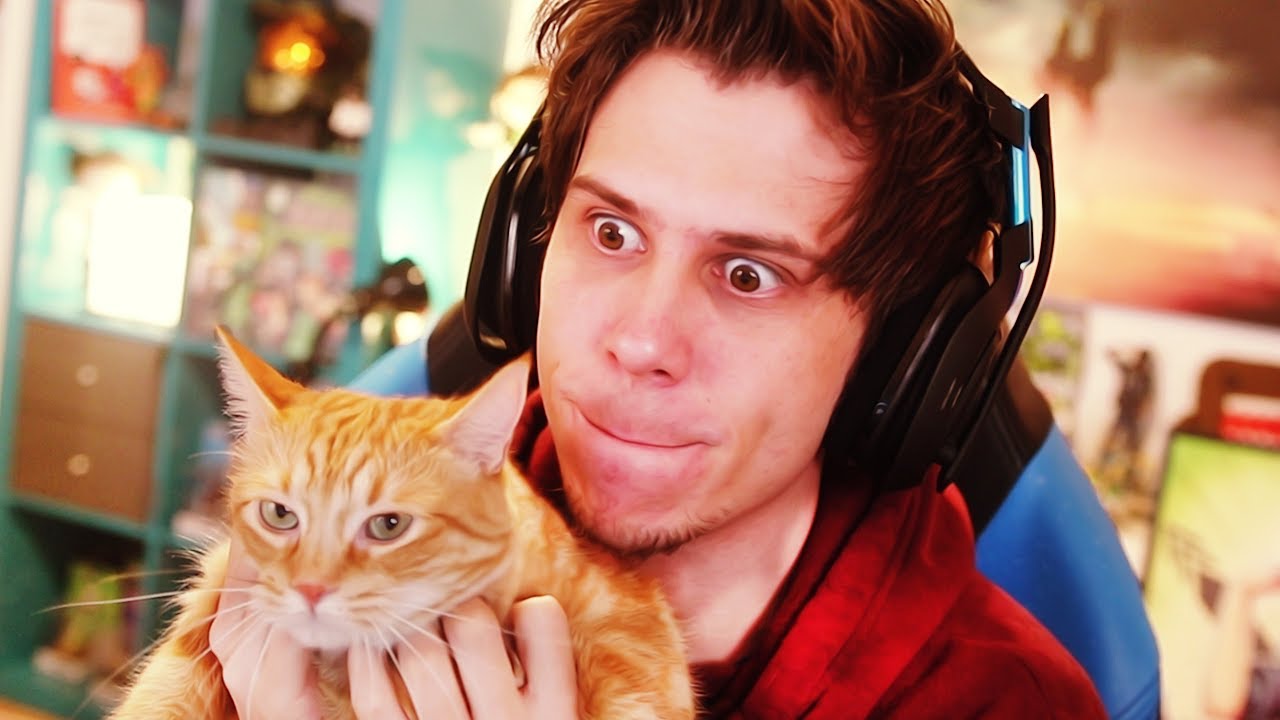 elrubiusOMG